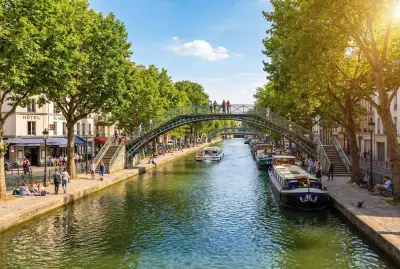 Paris 10