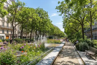 Paris 11
