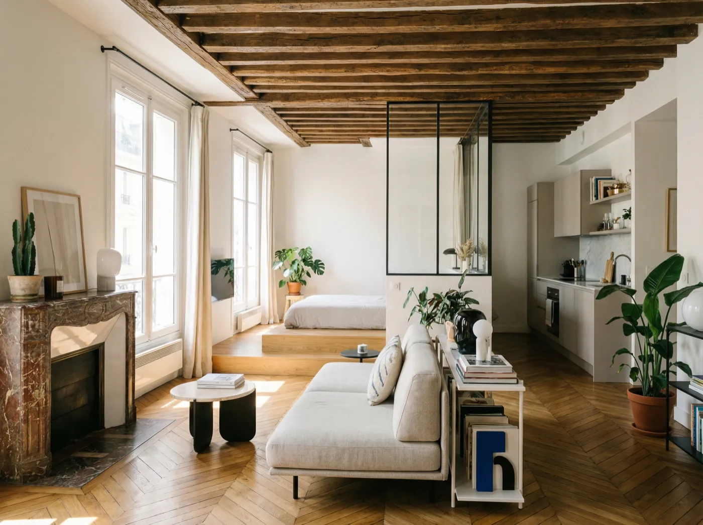 Saint-Ouen-sur-Seine
