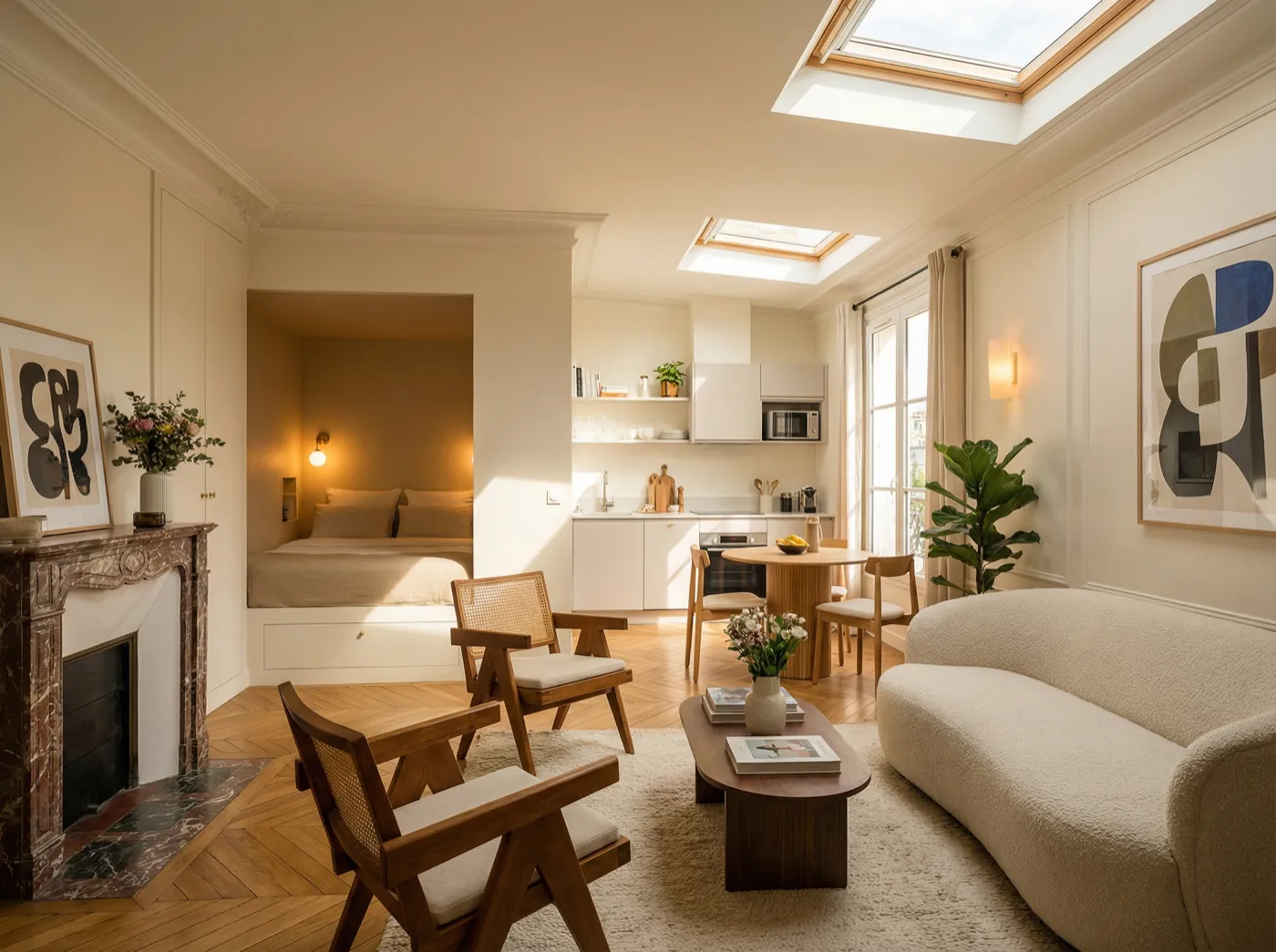 Asnières-sur-Seine