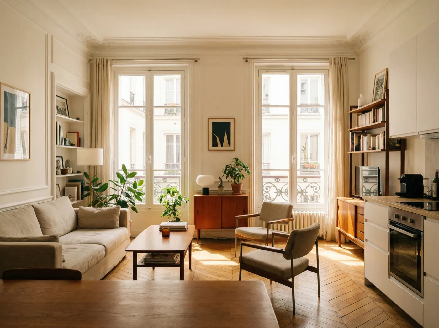 Levallois-Perret