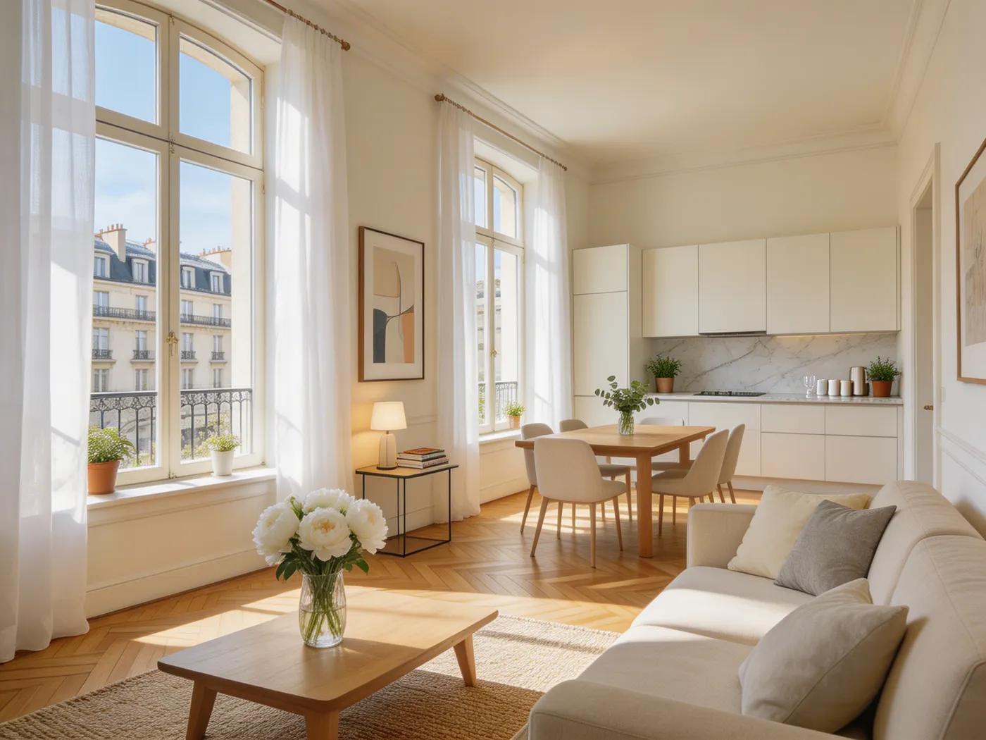Montrouge