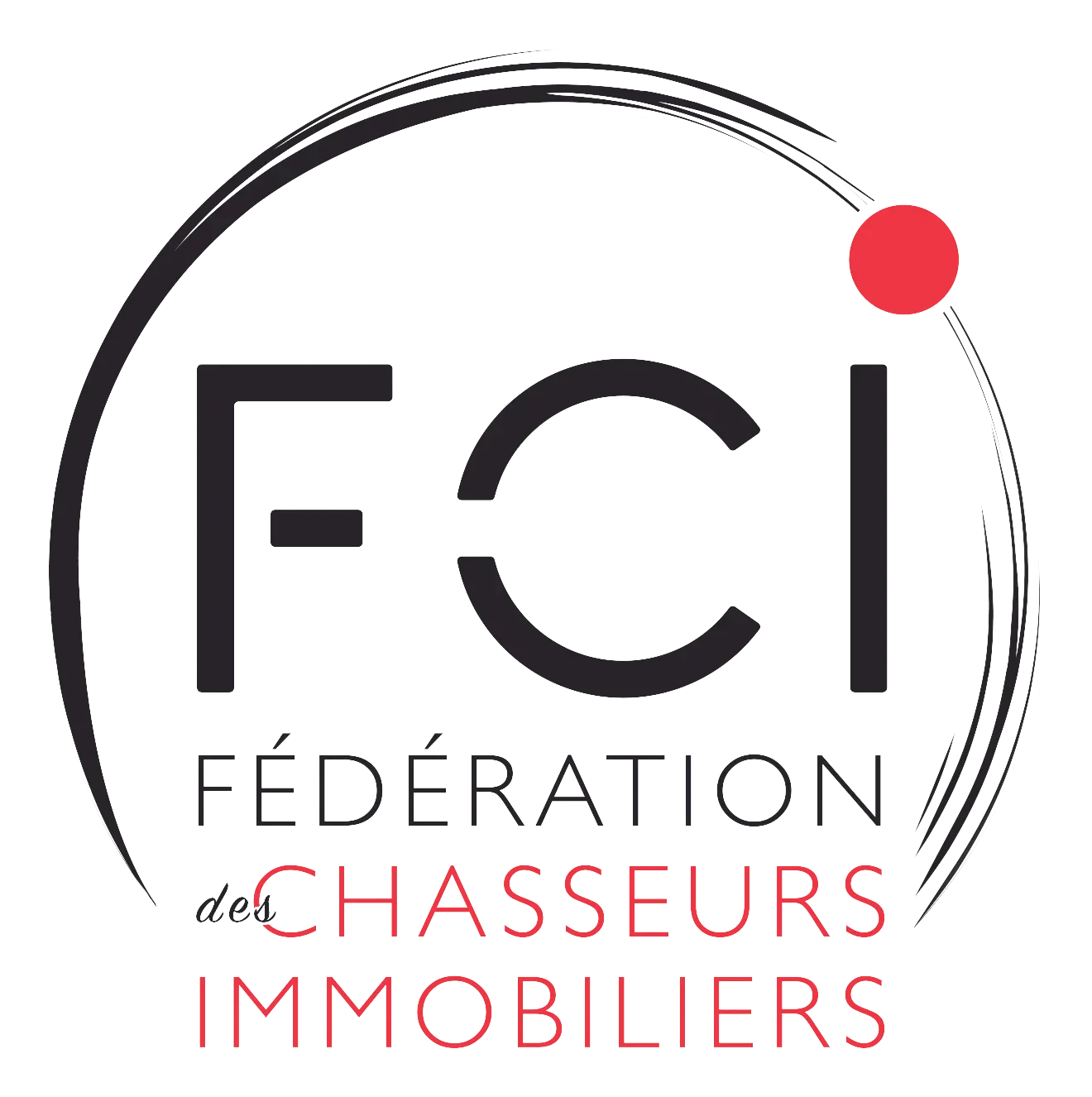 Fédération des Chasseurs Immobiliers