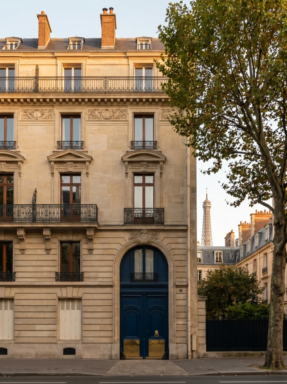Comparatif chasseur d'appartement