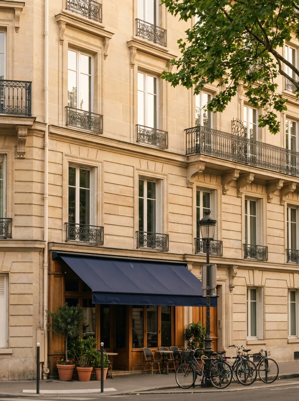 Comparatif chasseur d'appartement