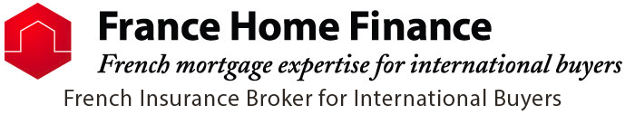 france home finance