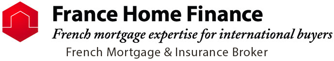 france home finance